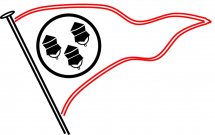 Faltbootklub Landshut e.V.